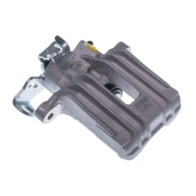 Bilde av Bremsecaliper, Høyre bakaksel, audi,seat,skoda,vw, 1J0615424, 8N0615423