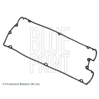 Bilde av BLUE PRINT ADG06766 Toppdekselpakning