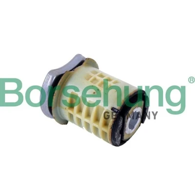 Bilde av Borsehung B18720 Akselskaft Lagring framaksel SKODA: Superb II Stasjonsvogn, VOLKSWAGEN: Passat B7 Variant