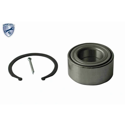Bilde av Hjullagersett, Framaksel hyundai, kia OE 51720 2D000, 517202D100