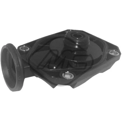 Bilde av Ventil, veivhuslufting, bmw 7 [e38], 8 [e31], 11 15 1 736 411, 501 565