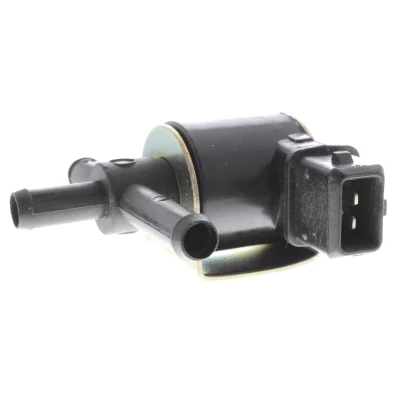 Bilde av VEMO V10 63 0112 Trykkomformer, eksosstyring Original Quality AUDI: A6 C5 Avant, Sedan