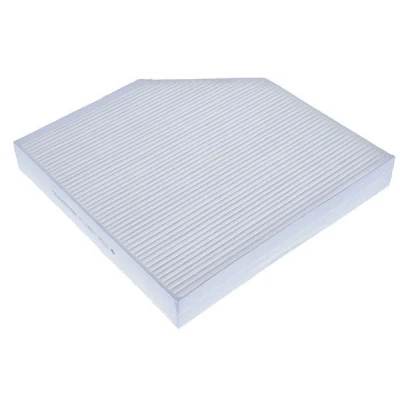Bilde av DENCKERMANN M110857 Kupéfilter friskluftfilter 256 253 35 AUDI: A6 C7 Avant, Allroad, Sedan
