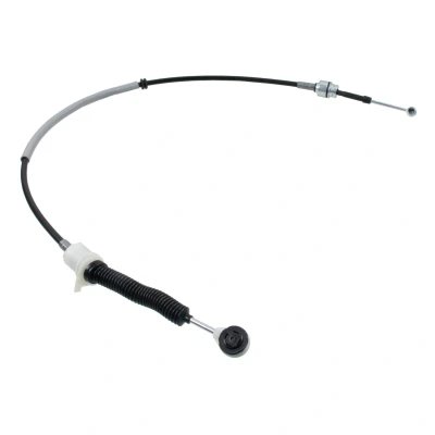 Bilde av FEBI BILSTEIN 188222 Kabel, girmekanisme høyre