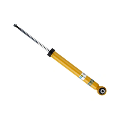 Bilde av BILSTEIN 24 302487 Støtdemper bakaksel gasstrykk enkeltrør Demper bærer ikke fjær nedre øye, øvre stift