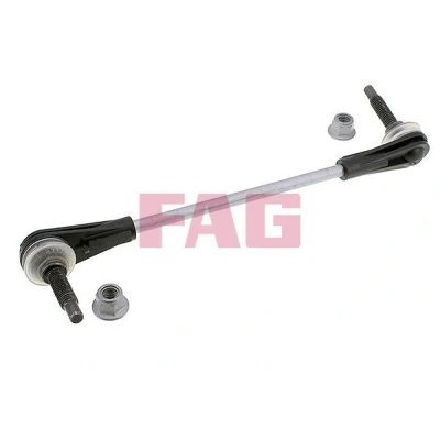 Bilde av FAG 818 0562 10 Stabstag 307,00 M12x1,75