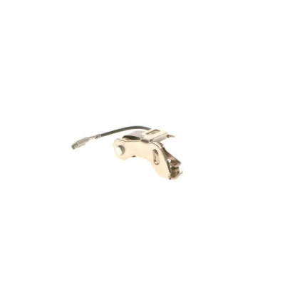 Bilde av BOSCH 1 237 013 057 Kontaktsett, tenningsregulator PEUGEOT: 504 Sedan