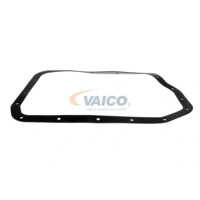 Bilde av VAICO V70 0614 Pakninger TOYOTA: RAV4 IV SUV