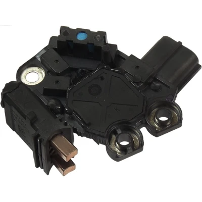 Bilde av AS PL ARE3216(VALEO) Generatorregulator 12