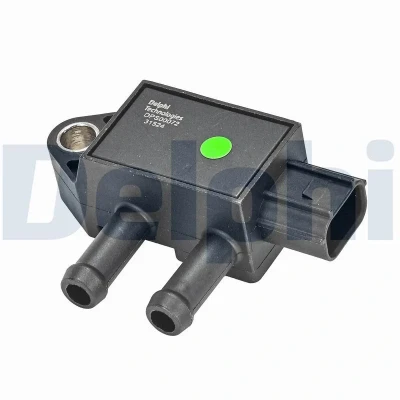 Bilde av DELPHI DPS00072 12B1 Sensorer HONDA: CIVIC 9 Tourer