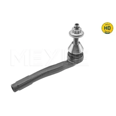 Bilde av MEYLE 016 020 0050/HD Endeledd M14X1,5 Quality framaksel høyre MERCEDES BENZ: E Klasse T modell, C Sedan