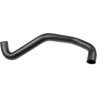 Bilde av GATES 3970 Radiatorslange EPDM (etyl propylen dien gummi)