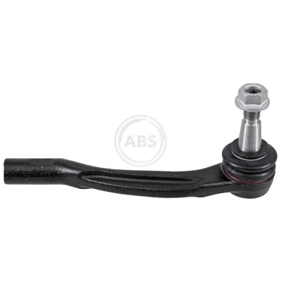 Bilde av A.B.S. 230455 Endeledd 16 MM16X1.5 RHT