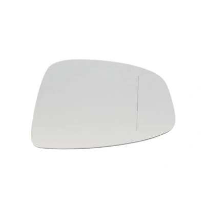 Bilde av ALKAR 6471665 Speilglass venstre MAZDA: CX 5 I