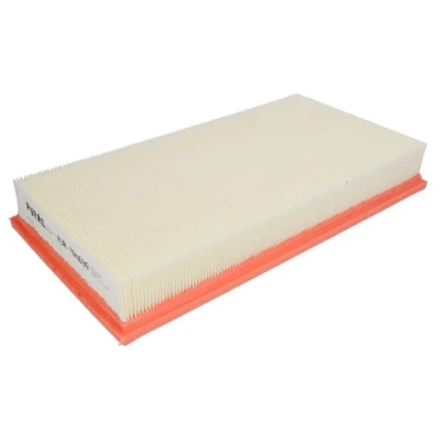 Bilde av PURRO PUR PA4039 Luftfilter 49 185 348 firkantet Filterinnsats VOLVO: V70 2, XC70 I Cross Country,