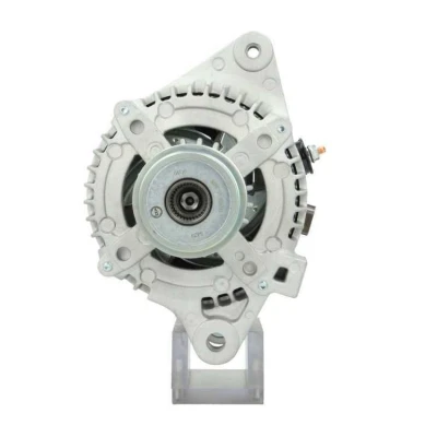 Bilde av CV PSH 195.948.100.050 Dynamo 12V 100A TOYOTA: RAV4 III SUV, Avensis Stasjonsvogn, Auris Hatchback