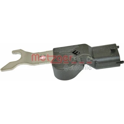 Bilde av METZGER 0903233 Sensorer Hall prinsipp OPEL: Omega B Sedan, Caravan