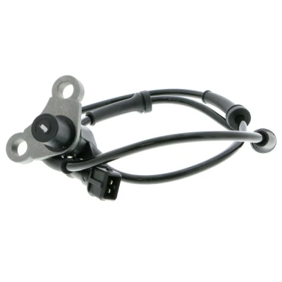 Bilde av VEMO V95 72 0085 ABS Sensor bakaksel Original Quality for kjøretøy med 12 VOLVO: V40 Stasjonsvogn