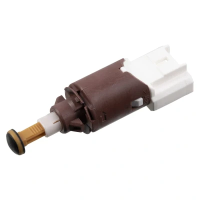 Bilde av FEBI BILSTEIN 37180 bremselysbryter elektrisk
