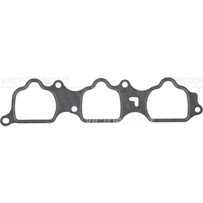 Bilde av REINZ 71 54137 00 Innsugspakning TOYOTA: Land Cruiser 200