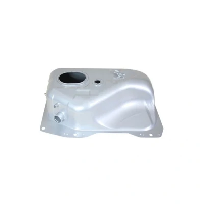 Bilde av Drivstofftank, mazda mx 5 i, NA7542110