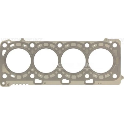 Bilde av REINZ 61 10145 40 Toppakning 1,45 87,5 metallagpakning 5