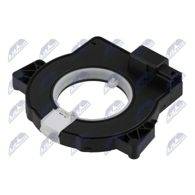 Bilde av Styrevinkelsensor NTY ECK NS 001