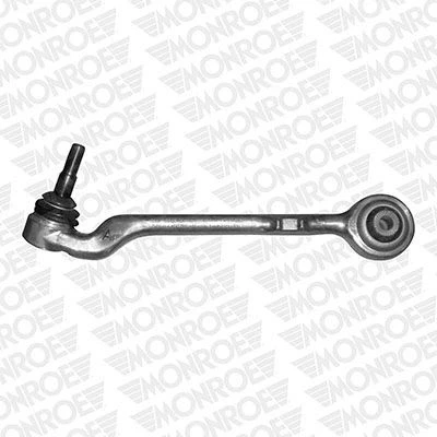 Bilde av MONROE L11590 Bærebru Casterstag BMW: 3 Touring, Sedan, 1 Hatchback