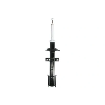 Bilde av Støtdemper Magnum Technology AGD012MT