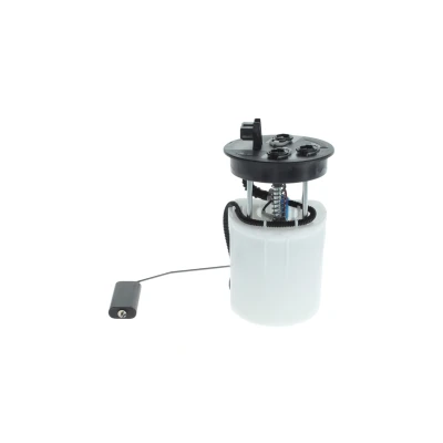 Bilde av BOSCH 0 986 580 134 Brennstoff leveringsenhet elektrisk