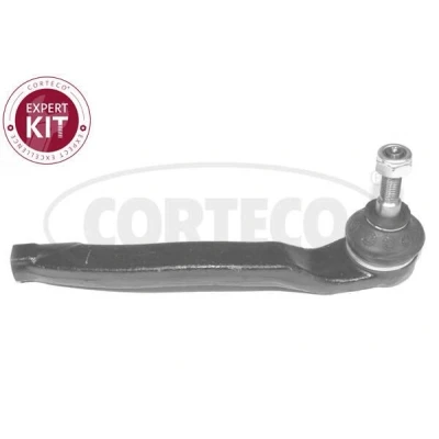 Bilde av CORTECO 49398801 Endeledd framaksel venstre RENAULT: MEGANE 2 Kombi, SCENIC 2,