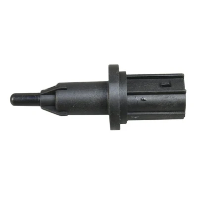 Bilde av METZGER 0905452 Sensorer HONDA: CR V 2
