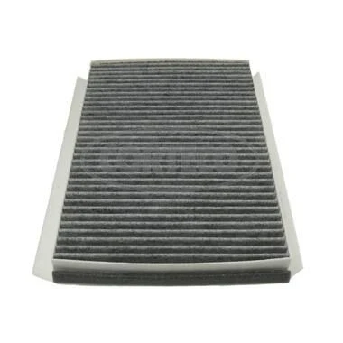 Bilde av CORTECO 80000744 Kupéfilter Karbonfilter VOLVO: XC70 I Cross Country, V70 I, 850 Stasjonsvogn