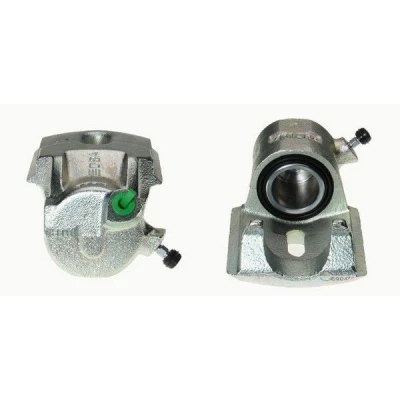 Bilde av BUDWEG CALIPER 34380 Bremsecaliper