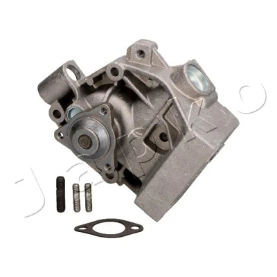 Bilde av JAPKO 350208 Vannpumpe FIAT: Ducato II Flatvogn lastebil/Chassis
