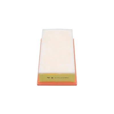 Bilde av Luftfilter, citroën,ds,fiat,opel,peugeot,toyota, SU001A3728