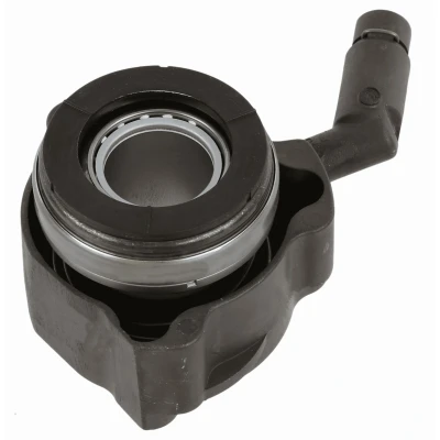 Bilde av SACHS 3182 600 284 Sentral utrykker, clutch FIAT: Ducato III Minibuss, Flatvogn lastebil / Chassis