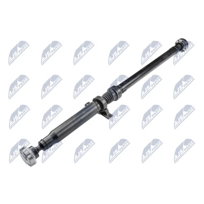Bilde av kardangaksel, akseldrift, Bak, chrysler 300c, 68212031AB, 68212031AC, 68212031AD, 68261528AA, 68261528AB, 68261528AC