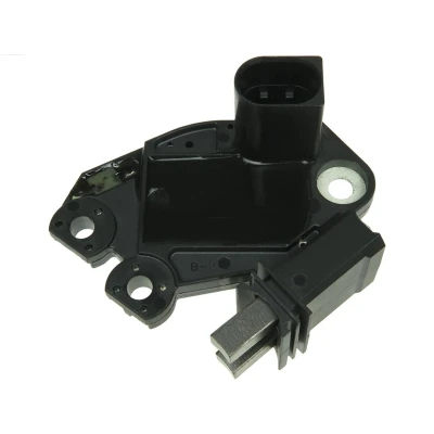 Bilde av AS PL ARE3321S Generatorregulator 12