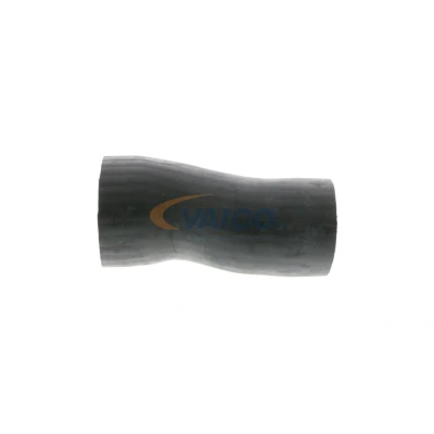 Bilde av VAICO V30 2247 Ladeluftslange gummi med tekstilforsterker Original Quality MERCEDES BENZ: Sprinter 3.5 T Van, 5 Vito Minibuss