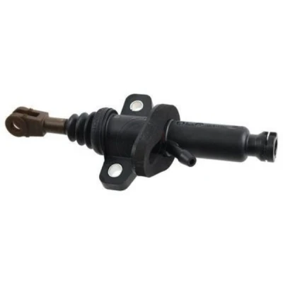 Bilde av A.B.S. 51133 Giversylinder SAAB: 9 3 Hatchback