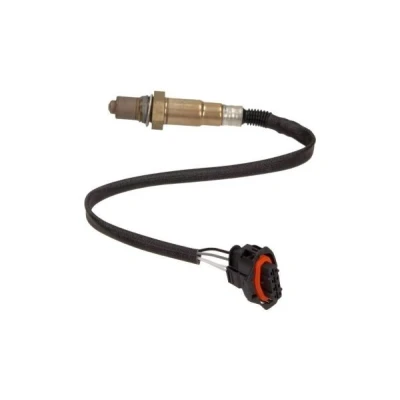 Bilde av MAXGEAR 59 0075 Lambdasonde oppvarmet 4 OPEL: Astra H Caravan, G Corsa D Hatchback