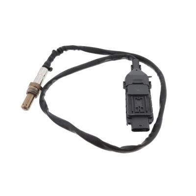 Bilde av NOx.sensor, ureainnsprøytning, Høyre, audi q3, q3 sportback, seat tarraco, 04L 907 807 CL, 04L907807AH, 04L907807FK