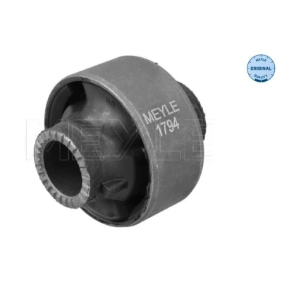 Bilde av MEYLE ORIGINAL Quality 30 14 610 0015 lagerbøssing, tverrstyring uten holder