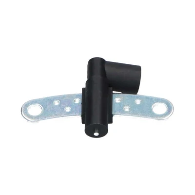 Bilde av Impulsgiver, veivaksel, dacia,nissan,renault, 2375000Q0C, 2375000Q0F, 2379800Q0A, 2379800QAC, 2379800QAD, 6001543612, 6001548175, 770010