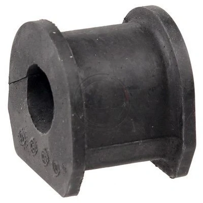 Bilde av A.B.S. 271360 Lagerbøssing, Stabilasator