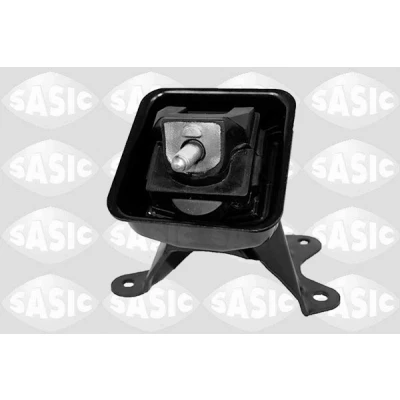 Bilde av Lagring, motor, Høyre oppe, ford transit buss, flak/chassi, skåp, 4409223, 4638390