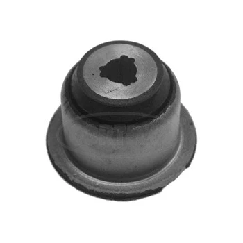 Bilde av CORTECO 21653078 Styrestang Lagring RENAULT: Kangoo I