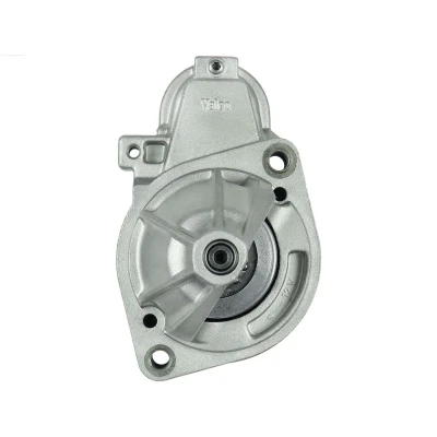Bilde av AS PL S3040PR Starter 12 2,00 11 MERCEDES BENZ: Vito Mixto, E Klasse T modell, Sedan, DAEWOO: Musso, SSANGYONG: Rexton / 2, Rodius I