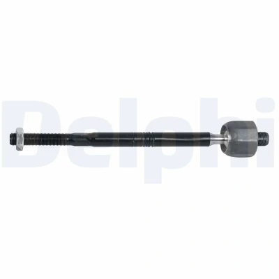 Bilde av DELPHI TA3665 Styrestag framaksel venstre, høyre M14 x 1.5 281mm 265mm